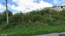 Commercial property for sale, Partizánske, Trenčiansky kraj, Cintorínska 40
