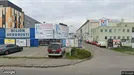 Kommersielle eiendommer til leie, Bratislava, Stará Vajnorská 15