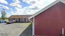 Commercial property for sale, Lidköping, Västra Götaland County, Örslösa Gamla Kvarnen 1A