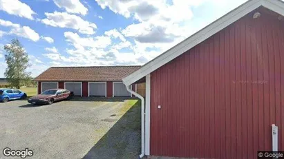 Bedrijfsruimtes te koop in Lidköping - Foto uit Google Street View
