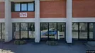 Commercial property for sale, Keila, Harju, Harjumaa 31A
