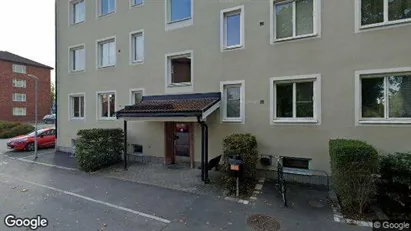 Lokaler til leje i Norrköping - Foto fra Google Street View