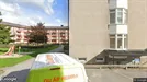 Erhvervslokaler til leje, Norrköping, Östergötland County, Ljuragatan 111