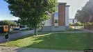 Erhvervslokaler til leje, Norrköping, Östergötland County, Fotbollsgatan 25