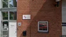 Industrial property for rent, Lund, Skåne County, Kommunikationsvägen 3