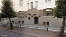 Commercial space for rent, Uppsala, Uppsala County, Bangårdsgatan 6