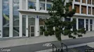 Toimistotila Vuokrattavana, Nacka, Stockholm County, Vikdalsvägen 9