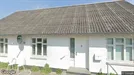 Bedrijfspand te huur, Hals, North Jutland Region, Tværgade 3