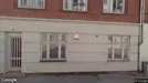 Bedrijfspand te huur, Vejle, Vejle (region), Nyboesgade 8a