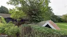 Gewerbeimmobilien zur Miete, Vemmelev, Region Zealand, Akacievej 10B