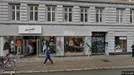 Erhvervslokaler til leje, Nørrebro, København, Nørrebrogade 49