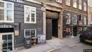 Office space for rent, Copenhagen K, Copenhagen, Klosterstræde 23