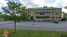 Büro zur Miete, Lundby, Gothenburg, Frihamnsporten 4