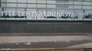 Büro zur Miete, Helsinki Läntinen, Helsinki, Modernia toimistotilaa Helsingin Meilahdessa 25