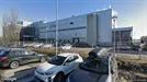 Kantoor te huur, Vantaa, Uusimaa, Toimistotilaa Vantaan Tammistossa 7