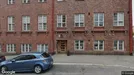 Büro zur Miete, Helsinki Eteläinen, Helsinki, Apollonkatu 10