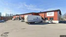 Büro zur Miete, Kokkola, Keski-Pohjanmaa, Terminaalikatu 7