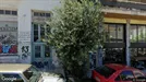 Gewerbeimmobilien zur Miete, Attica, Σιλανίωνος 18