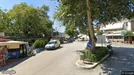 Grond te koop, Nafplio, Peloponnese, Επαρχιακή Οδός Ναυπλίου - Μύλων 105
