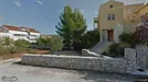 Grond te koop, Nafplio, Peloponnese, Περικλέους 8