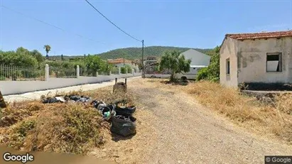Næringstomter til salgs i Location is not specified – Bilde fra Google Street View