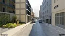 Grond te koop, Piraeus, Attica, Street not specified 26