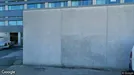 Büro zur Miete, Kristiansand, Vest-Agder, Kjøita 6