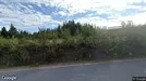 Commercial space for rent, Røyken, Buskerud, Johan Follestads vei 20