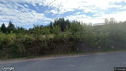 Commercial properties for rent in Røyken - Photo from Google Street View