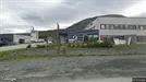 Verksted til leie, Oppdal, Trøndelag, Søndre Industrivegen 3