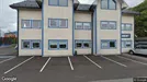 Kontor til leie, Horten, Vestfold, Moloveien 10