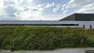 Warehouse for rent, Ski, Akershus, Snipetjernveien 10