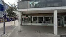 Office space for rent, Saarbrücken, Saarland, Futterstraße 16
