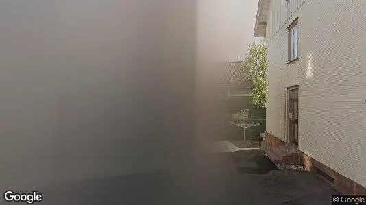 Lokaler til leje i Freudenstadt - Foto fra Google Street View