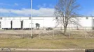 Lager zur Miete, Lappeenranta, Etelä-Karjala, Kuormaajankatu 1