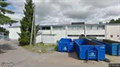 Lager zur Miete, Turku, Varsinais-Suomi, Tierankatu 5a