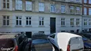 Warehouse property for sale, Frederiksberg C, Copenhagen, Sagasvej 6