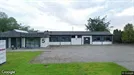 Office property for sale, Gistrup, Aalborg (region), Sagavej 5