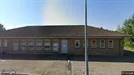 Commercial property for sale, Aabenraa, Region of Southern Denmark, Stubbæk Bygade 32