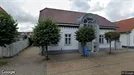Commercial property for sale, Tinglev, Region of Southern Denmark, Jernbanegade 6