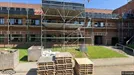 Kontor til leje, Tranbjerg J, Aarhus, Sletvej 2
