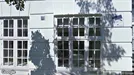 Büro zur Miete, Odense C, Odense, Nedergade 35C