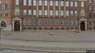 Office space for rent, Copenhagen K, Copenhagen, Holmens Kanal 12