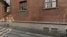 Kontor til leie, København K, København, Laksegade 11