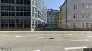 Office space for rent, Copenhagen K, Copenhagen, Holmens Kanal 16