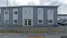 Büroimmobilie zum Kauf, Sigtuna, Stockholm County, Generatorgatan 12