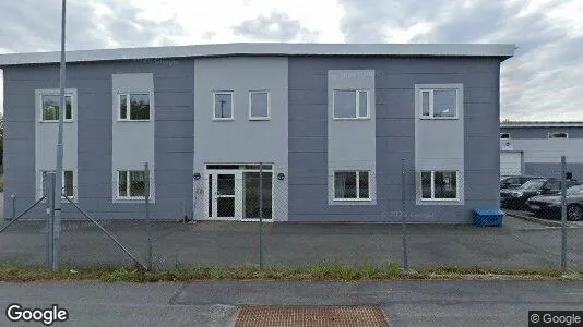 Büros zum Kauf i Sigtuna – Foto von Google Street View