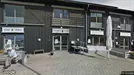 Office space for rent, Helsingborg, Skåne County, Kajpromenaden 21