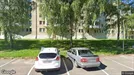 Erhvervslokaler til leje, Norrköping, Östergötland County, Silverringen 78