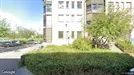 Erhvervslokaler til leje, Uppsala, Uppsala County, Bolandsgatan 15G